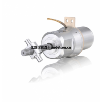 德國進(jìn)口電機(jī)Phytron-Elektronik GmbH PLG32 20，25：1(Id No:)