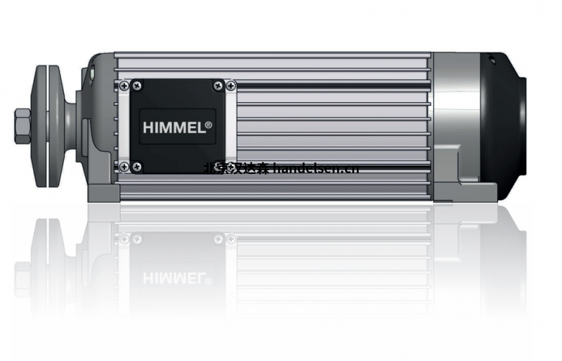 HIMMEL電機(jī)電動(dòng)滾筒