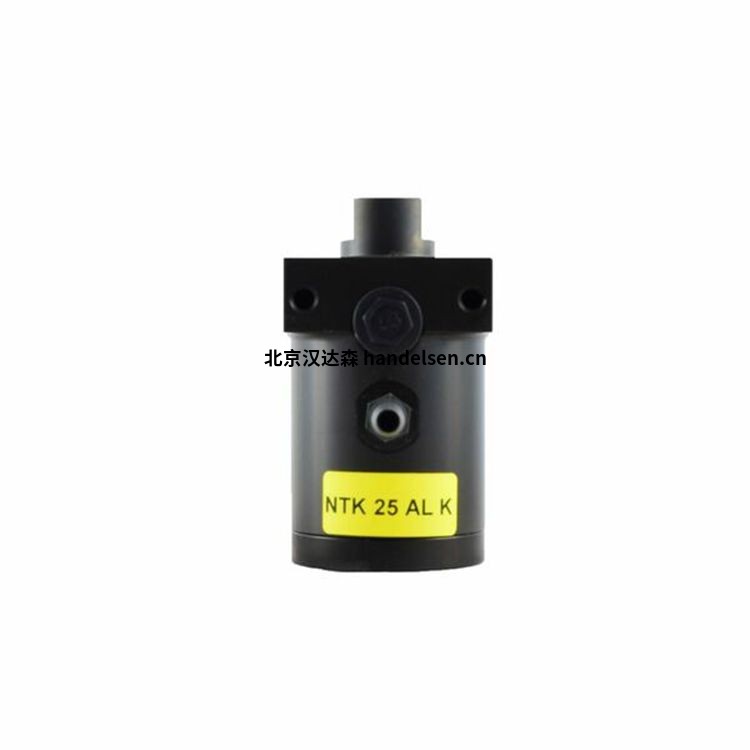 Netter Vibration氣動(dòng)振動(dòng)器NCB 5 Netter Vibration氣動(dòng)振動(dòng)器NCB 5