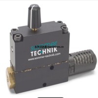 Sommer-technik真空技術(shù)風向標電機系列