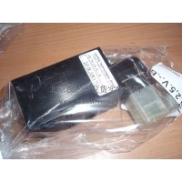 Internormen濾芯的特點(diǎn)：具有排污方便，流量大，壓力損失小