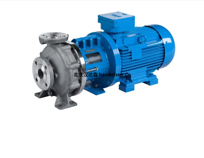Johnson Pump衛(wèi)生級(jí)葉輪泵TW2/0171的參數(shù) Johnson Pump衛(wèi)生級(jí)葉輪泵TW2/0171的參數(shù)