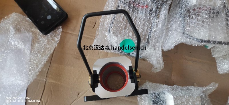 Destaco輕型氣動壓緊夾具807-S 可用于注塑成型 Destaco輕型氣動壓緊夾具807-S 可用于注塑成型