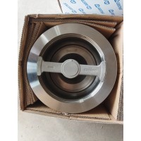 德國(guó)Gestra控制閥ZK-10用于煉油廠(chǎng)性?xún)r(jià)比高