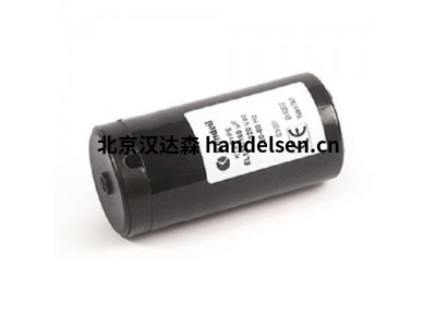 意大利電機(jī)啟動電容器 Kendeil K13型