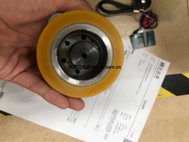 torwegge不銹鋼腳輪EPUK-200-48-60-K20的應(yīng)用特點 torwegge不銹鋼腳輪EPUK-200-48-60-K20的應(yīng)用特點
