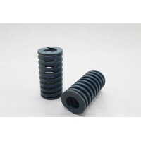德國DANLY沖壓模具專用氮氣缸、氮氣彈簧D9-0808-210