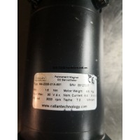 荷蘭Callan Technology測速發(fā)電機1568用于機床行業(yè)使用