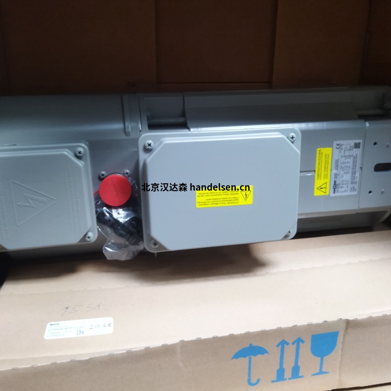 OEMER同步電機(jī)QS 100M可用于機(jī)械和金屬加工 OEMER同步電機(jī)QS 100M可用于機(jī)械和金屬加工