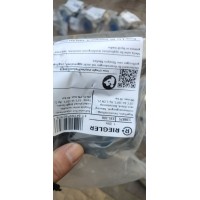 產(chǎn)品照片