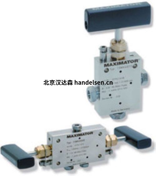 Valves-1500
