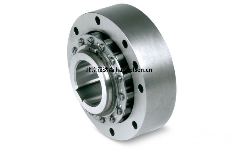 stieber clutch 不同型號的軸承飛輪安裝維護 stieber clutch 不同型號的軸承飛輪安裝維護