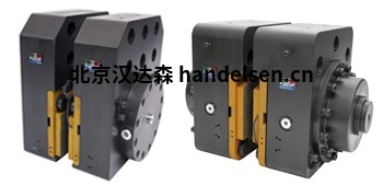 COREMO液壓鉗式制動器 COREMO液壓鉗式制動器