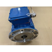 STOBER伺服行星減速電機PH731技術(shù)參數(shù)