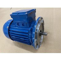 STOBER減速電機P331用于自動化機器人