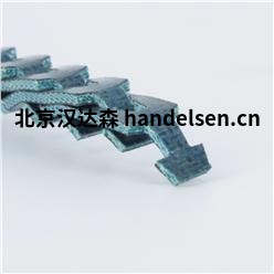 fenner drives聚氨酯復(fù)合材料制成的皮帶 fenner drives聚氨酯復(fù)合材料制成的皮帶