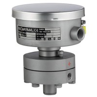 Nuova Fima差壓開關(guān)  3.28系列 適用于化工、石化