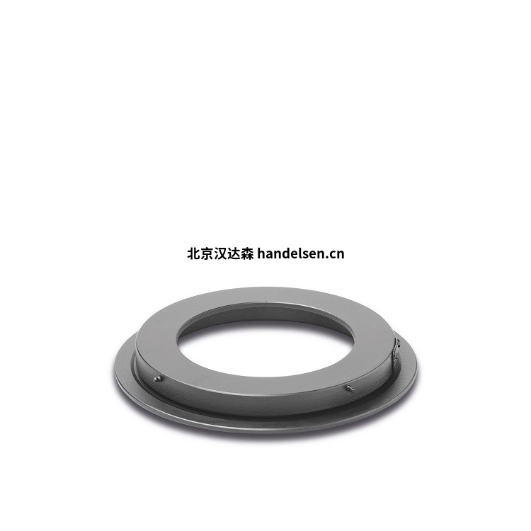 TORWEGGE滾珠軸承轉(zhuǎn)盤(pán)950N
