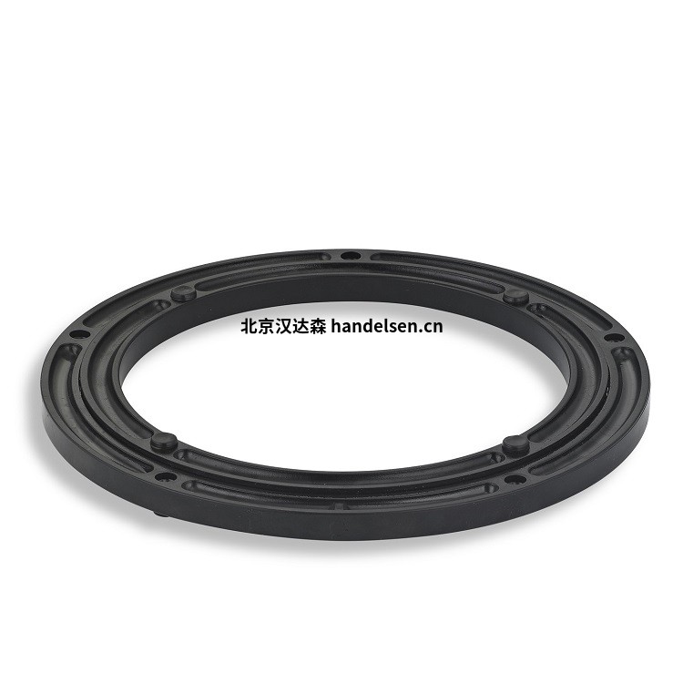TORWEGGE LE230-10回轉支承