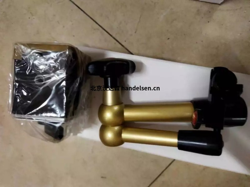 國內代理Horger&Gassler液壓三腳架107032現(xiàn)貨