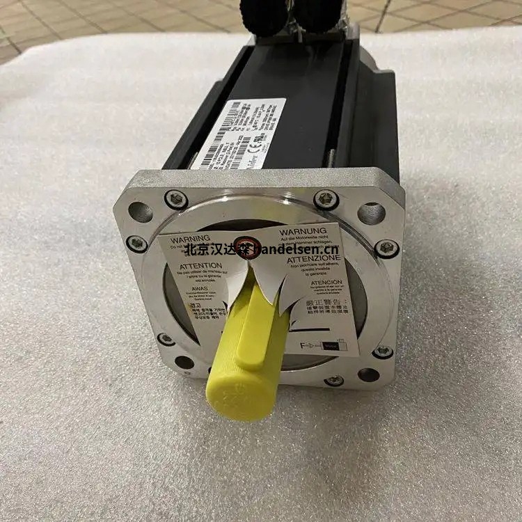 OEMER電機(jī)QLS系列的參數(shù)和應(yīng)用 OEMER電機(jī)QLS系列的參數(shù)和應(yīng)用