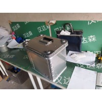產(chǎn)品照片