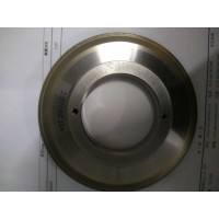 德國凱撒DR. KAISER 精密金剛石工具，CBN砂輪