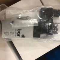 Bar智能部分回轉執(zhí)行器CAD/CAS AD - 004用于化學工業(yè)