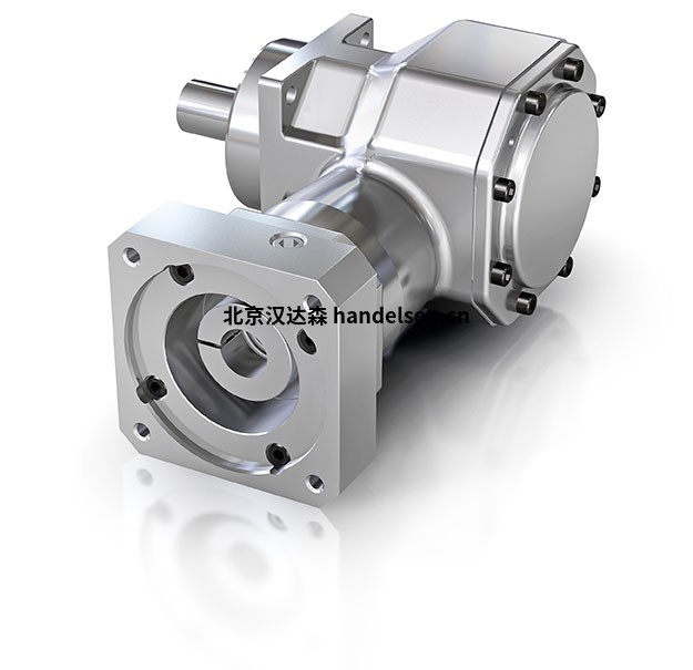 nidec graessner斜齒輪行星齒輪減速機<br /> nidec graessner斜齒輪行星齒輪減速機<br />