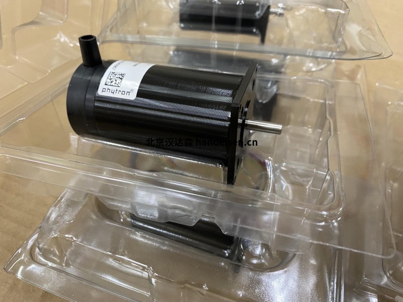 Phytron 步進電機ZSS 32.200.0.6用于4D超聲波掃描儀 Phytron 步進電機ZSS 32.200.0.6用于4D超聲波掃描儀