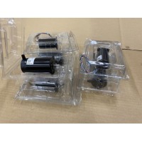 Phytron步進(jìn)電機(jī)ZSH 107/4的參數(shù)和應(yīng)用