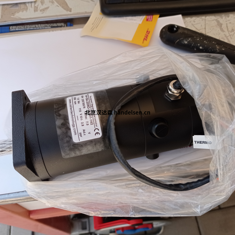 Callan直流伺服電機(jī)C4-16X-01000-000報(bào)價(jià)