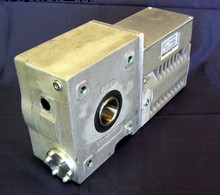 <div>bass-antriebstechnik螺旋蝸桿減速電機STSG <div>bass-antriebstechnik螺旋蝸桿減速電機STSG