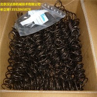 德國(guó) Gutekunst 工業(yè)用壓縮彈簧 D-063O用途簡(jiǎn)介