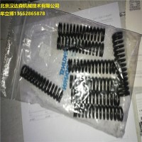 產品照片