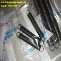 產品照片