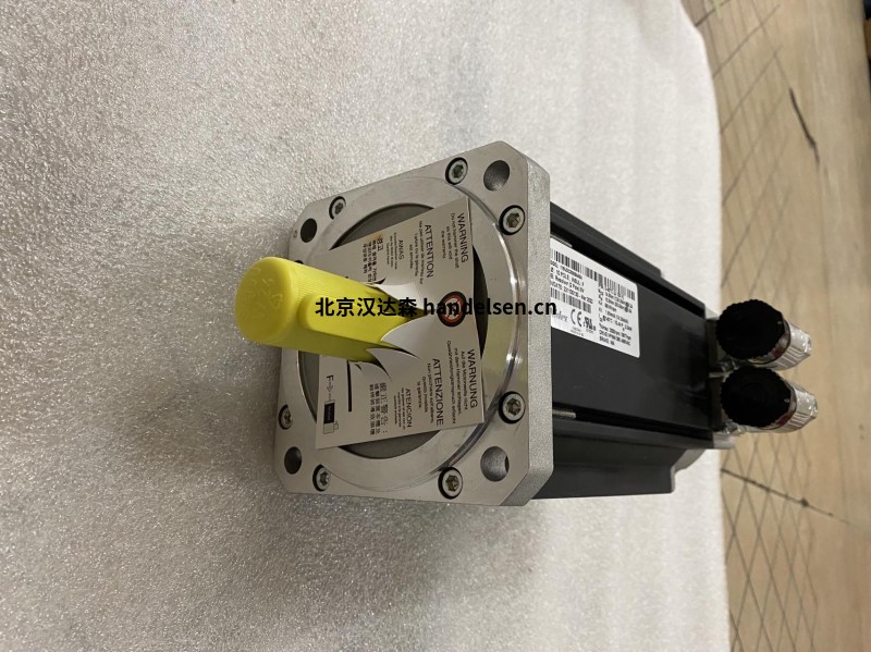 LEANTECHNIK齒條驅(qū)動(dòng)器lifgo 5.0技術(shù)數(shù)據(jù)和應(yīng)用