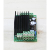 Concens電動執(zhí)行器系列產(chǎn)品供應