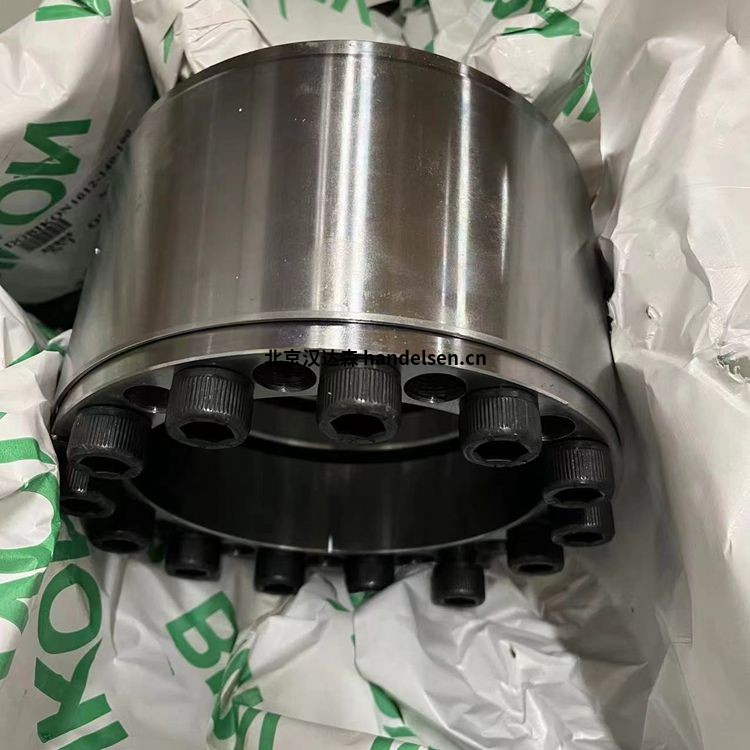 BIKON聯(lián)軸器2006-180-250 BIKON聯(lián)軸器2006-180-250