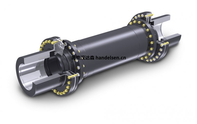 ameridrives 聯(lián)軸器 ameridrives 聯(lián)軸器