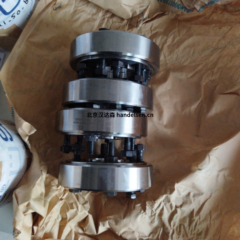 Stuwe收縮盤(pán)HSD108-20的應(yīng)用領(lǐng)域