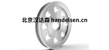 BLB皮帶驅動導軌導向裝置