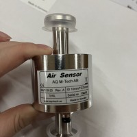 AQ防爆氣泡傳感器SAC10-25-EX