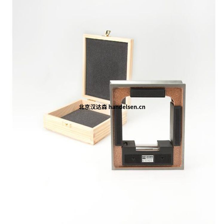 Stiefelmayer工業(yè)應(yīng)用水平儀132403
