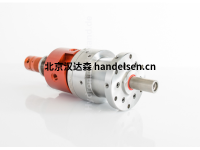 德國Hydronic-hiestand主要生產(chǎn)氣缸，給料機