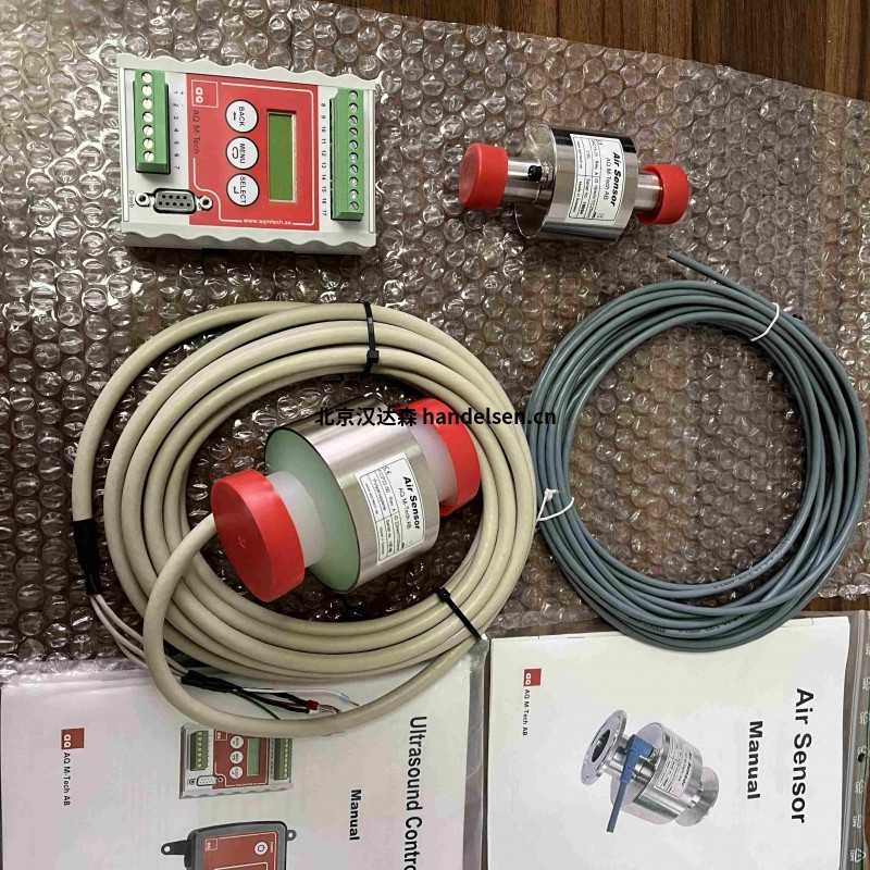 現(xiàn)貨AQ空氣傳感器PAC4-25用于工業(yè)應用
