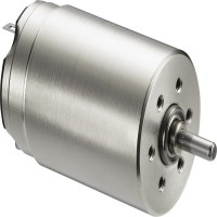 德國Faulhaber am08202R015008 08/1K 256型步進電機，微型電機