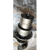 意大利Burocco 1000型調(diào)節(jié)閥 內(nèi)容附有選型的資料。