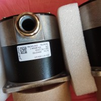 Phytron驅動器1-STEP-DRIVE-5A-48V優(yōu)勢報價