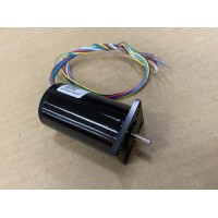 Phytron驅動器APS01的技術參數(shù)和應用